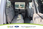 2015 Ford F-150 SuperCrew Cab RWD Pickup for sale #52075841R - photo 31
