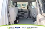 2015 Ford F-150 SuperCrew Cab RWD Pickup for sale #52075841R - photo 32
