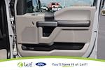 2015 Ford F-150 SuperCrew Cab RWD Pickup for sale #52075841R - photo 33