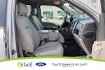2015 Ford F-150 SuperCrew Cab RWD Pickup for sale #52075841R - photo 34