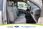 2015 Ford F-150 SuperCrew Cab RWD Pickup for sale #52075841R - photo 35