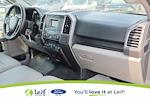 2015 Ford F-150 SuperCrew Cab RWD Pickup for sale #52075841R - photo 36