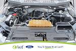 2015 Ford F-150 SuperCrew Cab RWD Pickup for sale #52075841R - photo 37