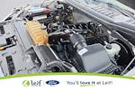 2015 Ford F-150 SuperCrew Cab RWD Pickup for sale #52075841R - photo 38