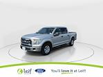 2015 Ford F-150 SuperCrew Cab RWD Pickup for sale #52075841R - photo 5