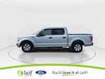 2015 Ford F-150 SuperCrew Cab RWD Pickup for sale #52075841R - photo 6