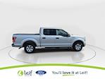 2015 Ford F-150 SuperCrew Cab RWD Pickup for sale #52075841R - photo 9