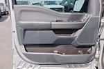 2022 Ford F-150 SuperCrew Cab RWD Pickup for sale #52076061R - photo 9