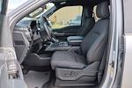 2022 Ford F-150 SuperCrew Cab RWD Pickup for sale #52076061R - photo 10