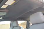 2022 Ford F-150 SuperCrew Cab RWD Pickup for sale #52076061R - photo 12