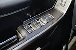 2022 Ford F-150 SuperCrew Cab RWD Pickup for sale #52076061R - photo 13