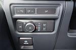 2022 Ford F-150 SuperCrew Cab RWD Pickup for sale #52076061R - photo 14