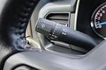 2022 Ford F-150 SuperCrew Cab RWD Pickup for sale #52076061R - photo 15