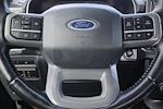 2022 Ford F-150 SuperCrew Cab RWD Pickup for sale #52076061R - photo 16