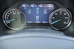 2022 Ford F-150 SuperCrew Cab RWD Pickup for sale #52076061R - photo 17