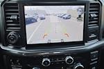 2022 Ford F-150 SuperCrew Cab RWD Pickup for sale #52076061R - photo 18