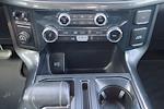 2022 Ford F-150 SuperCrew Cab RWD Pickup for sale #52076061R - photo 19
