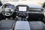2022 Ford F-150 SuperCrew Cab RWD Pickup for sale #52076061R - photo 21