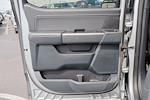 2022 Ford F-150 SuperCrew Cab RWD Pickup for sale #52076061R - photo 23
