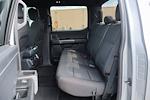 2022 Ford F-150 SuperCrew Cab RWD Pickup for sale #52076061R - photo 24