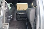 2022 Ford F-150 SuperCrew Cab RWD Pickup for sale #52076061R - photo 25
