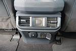 2022 Ford F-150 SuperCrew Cab RWD Pickup for sale #52076061R - photo 26