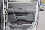 2022 Ford F-150 SuperCrew Cab RWD Pickup for sale #52076061R - photo 27