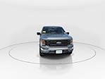 2022 Ford F-150 SuperCrew Cab RWD Pickup for sale #52076061R - photo 3