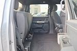 2022 Ford F-150 SuperCrew Cab RWD Pickup for sale #52076061R - photo 29
