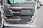 2022 Ford F-150 SuperCrew Cab RWD Pickup for sale #52076061R - photo 30