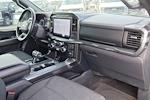 2022 Ford F-150 SuperCrew Cab RWD Pickup for sale #52076061R - photo 32