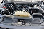 2022 Ford F-150 SuperCrew Cab RWD Pickup for sale #52076061R - photo 33