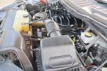 2022 Ford F-150 SuperCrew Cab RWD Pickup for sale #52076061R - photo 34
