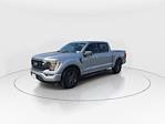 2022 Ford F-150 SuperCrew Cab RWD Pickup for sale #52076061R - photo 4