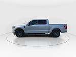 2022 Ford F-150 SuperCrew Cab RWD Pickup for sale #52076061R - photo 5
