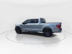 2022 Ford F-150 SuperCrew Cab RWD Pickup for sale #52076061R - photo 6