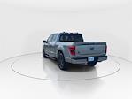2022 Ford F-150 SuperCrew Cab RWD Pickup for sale #52076061R - photo 7
