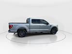 2022 Ford F-150 SuperCrew Cab RWD Pickup for sale #52076061R - photo 8