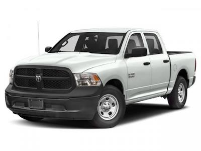 2014 Ram 1500 Crew Cab 4WD Pickup for sale #52078881R - photo 1