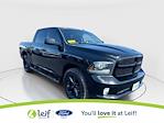 2014 Ram 1500 Crew Cab 4WD Pickup for sale #52078881R - photo 1