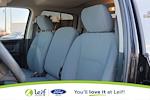 2014 Ram 1500 Crew Cab 4WD Pickup for sale #52078881R - photo 12