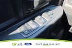 2014 Ram 1500 Crew Cab 4WD Pickup for sale #52078881R - photo 14