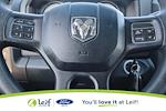 2014 Ram 1500 Crew Cab 4WD Pickup for sale #52078881R - photo 17
