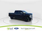 2014 Ram 1500 Crew Cab 4WD Pickup for sale #52078881R - photo 3