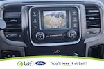 2014 Ram 1500 Crew Cab 4WD Pickup for sale #52078881R - photo 20