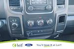 2014 Ram 1500 Crew Cab 4WD Pickup for sale #52078881R - photo 21