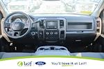 2014 Ram 1500 Crew Cab 4WD Pickup for sale #52078881R - photo 22