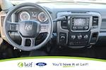 2014 Ram 1500 Crew Cab 4WD Pickup for sale #52078881R - photo 23