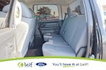 2014 Ram 1500 Crew Cab 4WD Pickup for sale #52078881R - photo 25