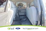 2014 Ram 1500 Crew Cab 4WD Pickup for sale #52078881R - photo 26
